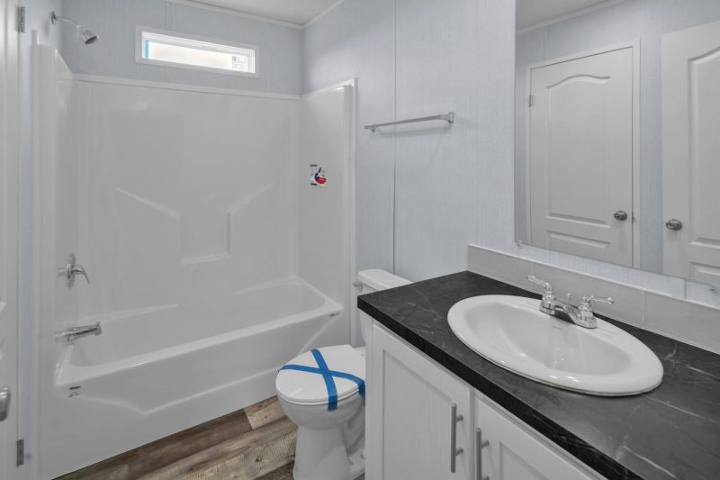 36 web or mls dsc09556 1675098022273 1323 12