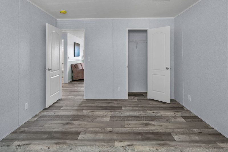 37 web or mls dsc09211 1675096650040 1323 12