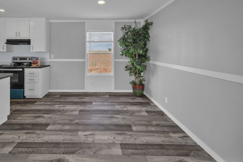 37 web or mls dsc09505 1675098021306 1323 12