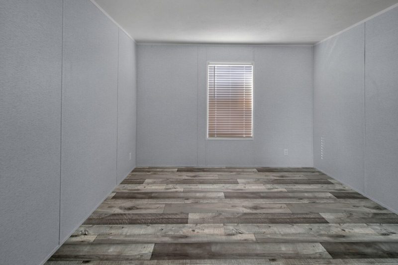 38 web or mls dsc09207 1675096647436 1323 12