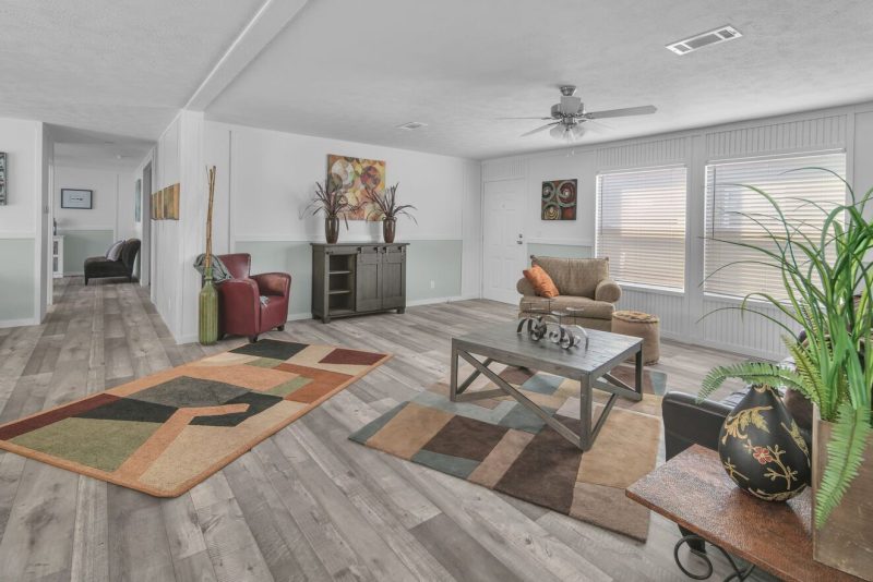 5 web or mls dsc09279 1675096551407 1323 12