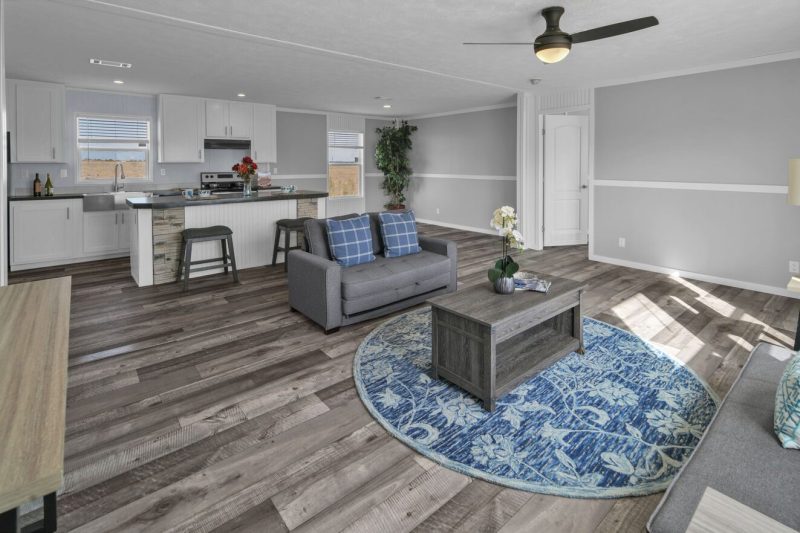 5 web or mls dsc09489 1675097995462 1323 12