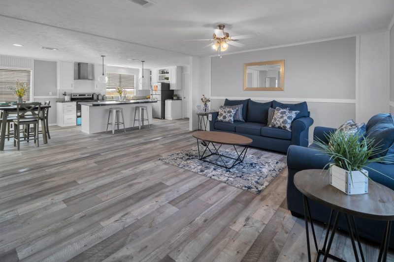 6 web or mls a735566 1656682756717 1323 12