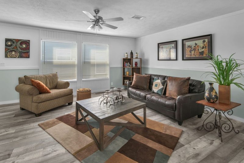 6 web or mls dsc09275 1675096548635 1323 12