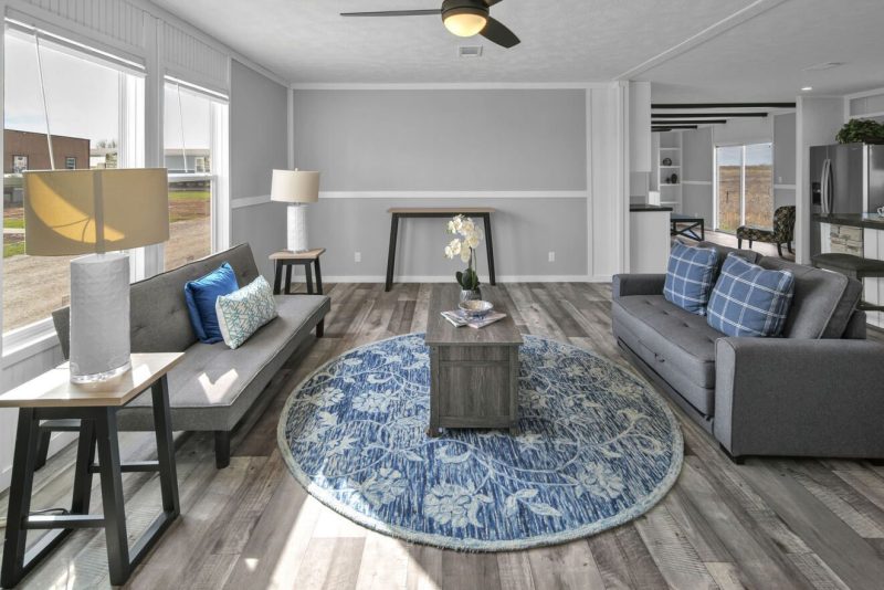6 web or mls dsc09485 1675097992569 1323 12