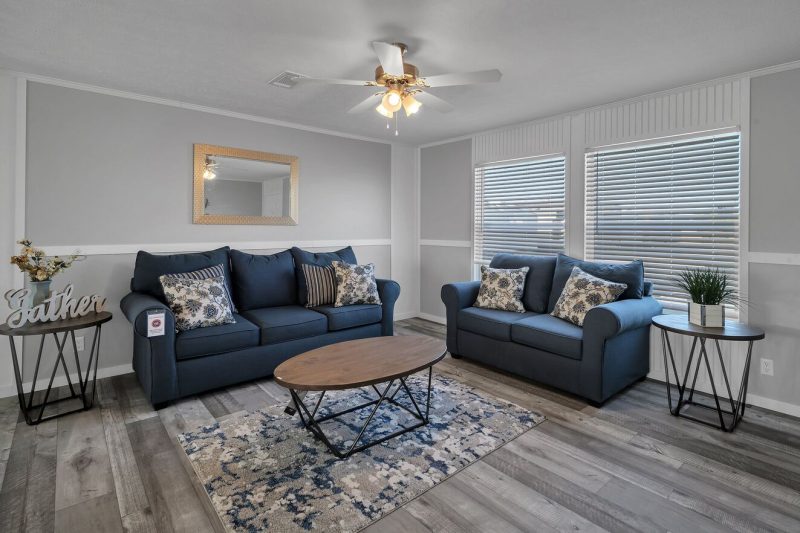 7 web or mls a735567 1666302214531 1323 12