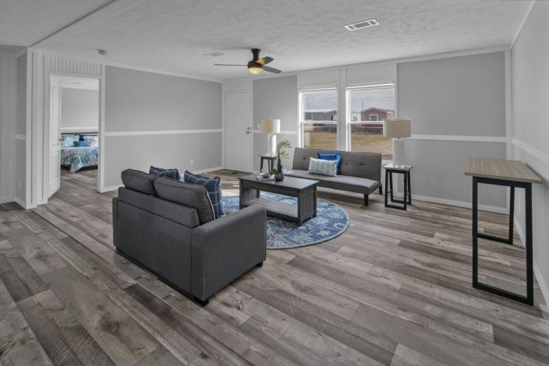 7 web or mls dsc09481 1675097990557 1323 12 1