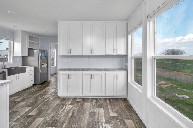 8 web or mls dsc00666 1677078812230 1323 12