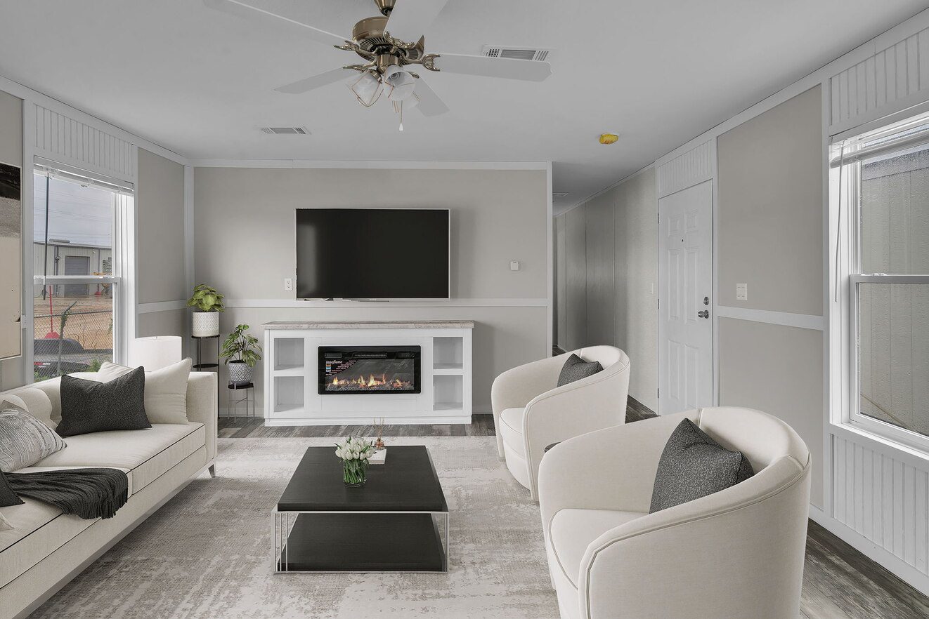 8 web or mls livingrm 1 1681918078354 1323 12 1