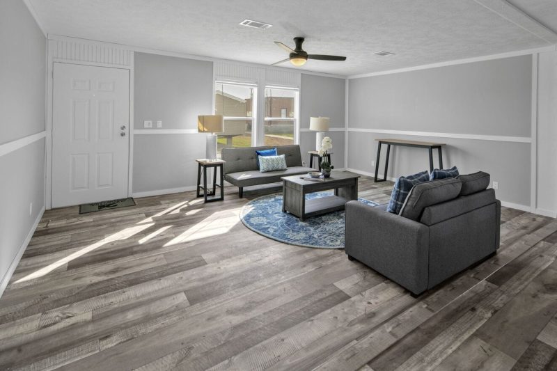 9 web or mls dsc09472 1675097983460 1323 12