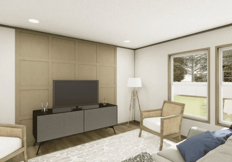 CEE28563CH 30M037 Explorer Charwood 5 LivingRoom