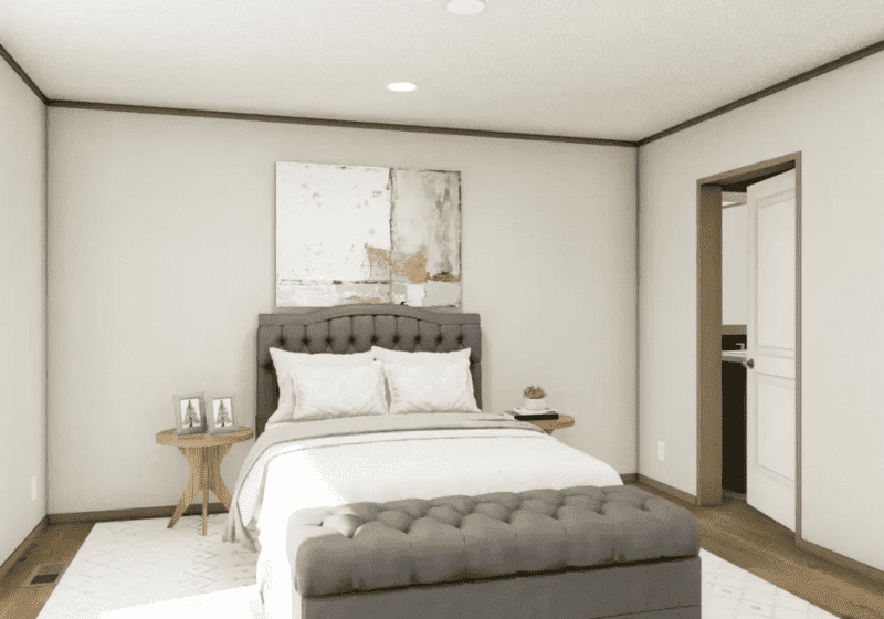 CEE28563CH 30M037 Explorer Charwood 6 PrimaryBedroom