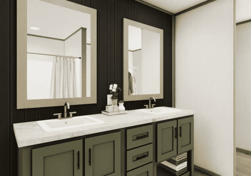 CEE28563CH 30M037 Explorer Charwood 7 PrimaryBath