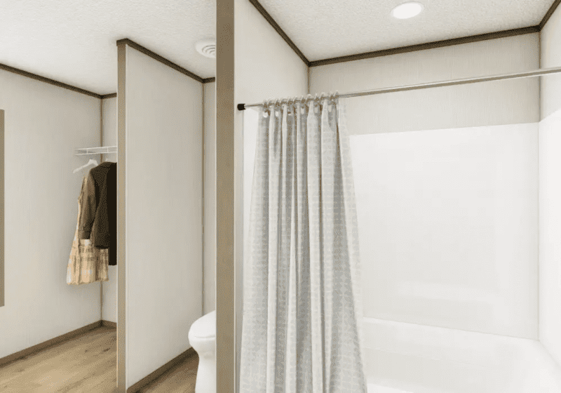CEE28563CH 30M037 Explorer Charwood 8 PrimaryBath2