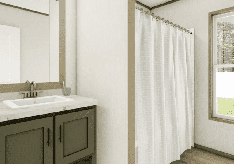 CEE28563CH 30M037 Explorer Charwood 9 HallBath