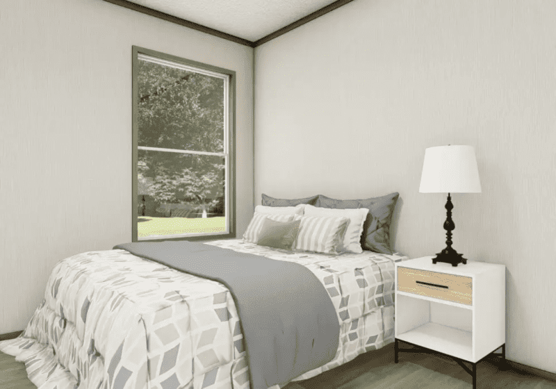 CEE28764BH 30M036 Snowcap Charwood 11 Bedroom2