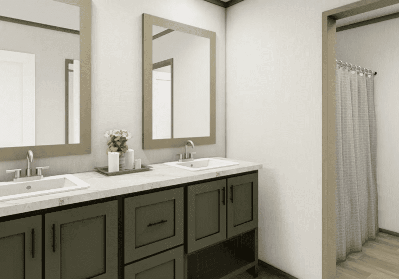 CEE28764BH 30M036 Snowcap Charwood 13 JointBathroom