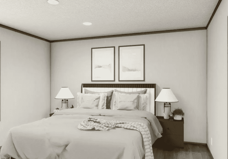 CEE28764BH 30M036 Snowcap Charwood 15 PrimaryBedroom