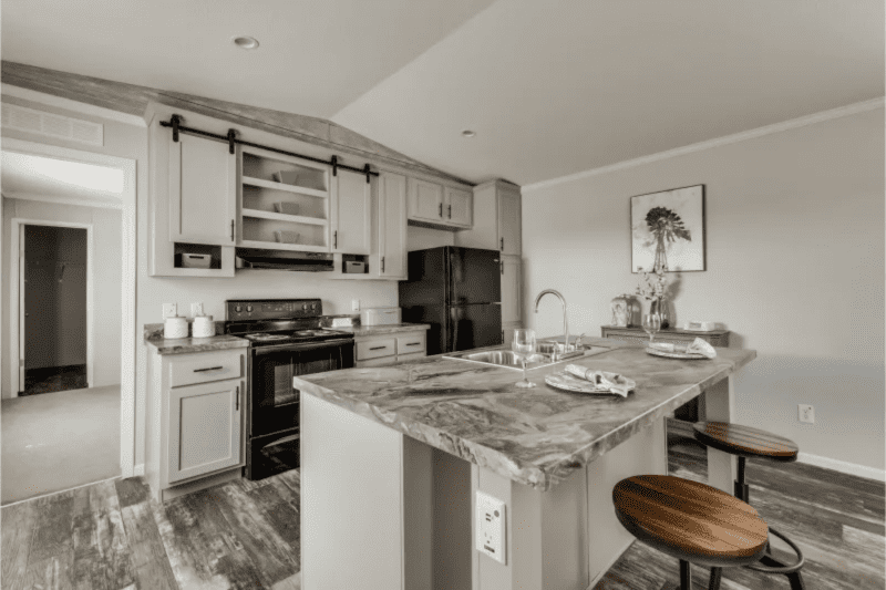 Royal Kitchen 1