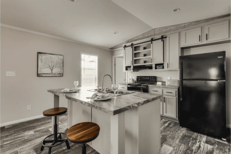 Royal Kitchen 2