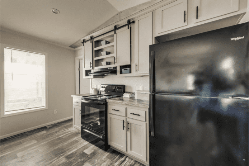 Royal Kitchen 4