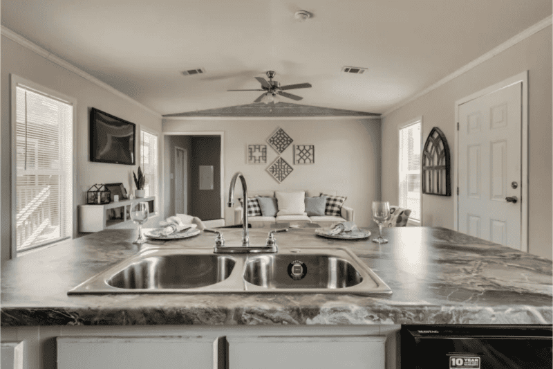 Royal Kitchen 6