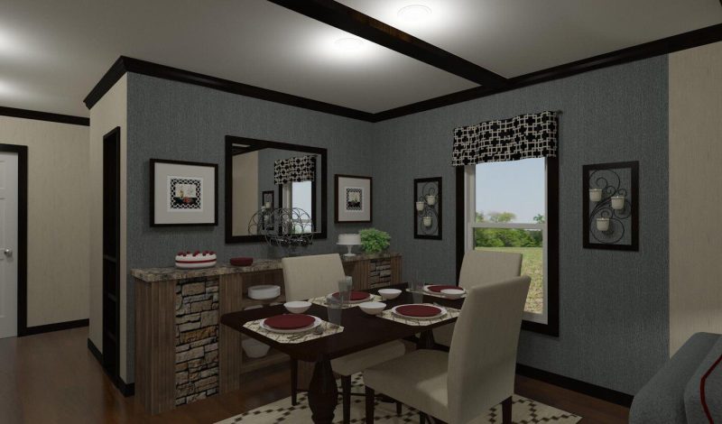 alamolite16763tdiningroom 1400 12