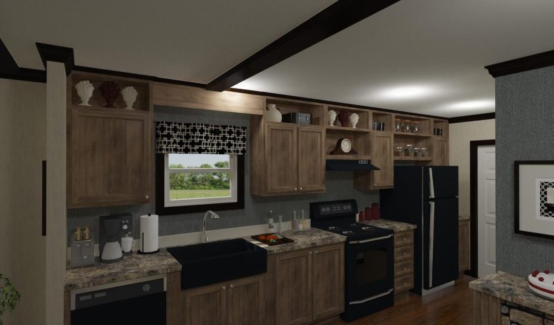 alamolite16763tkitchen 1400 12