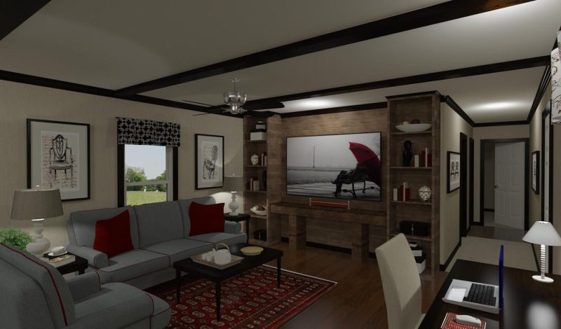 alamolite16763tlivingroom 1400 12