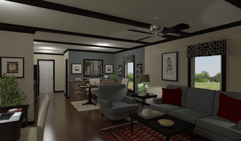 alamolite16763tlivingroomdr 1400 12