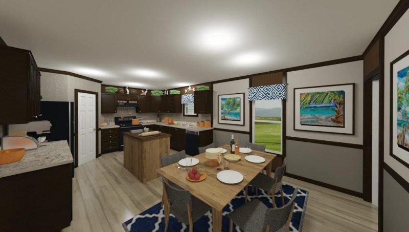 alamolite2856tkitchen dr 1024 12 1