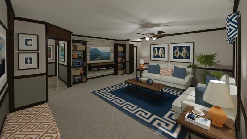 alamolite2856tlivingroom 1024 12 1