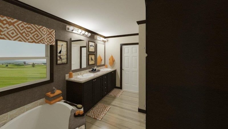 alamolite2856tmasterbathroom 1024 12