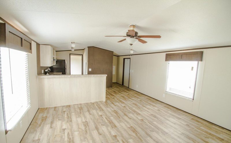 berkshire 16562b interior 2 1646842192752 1400 12