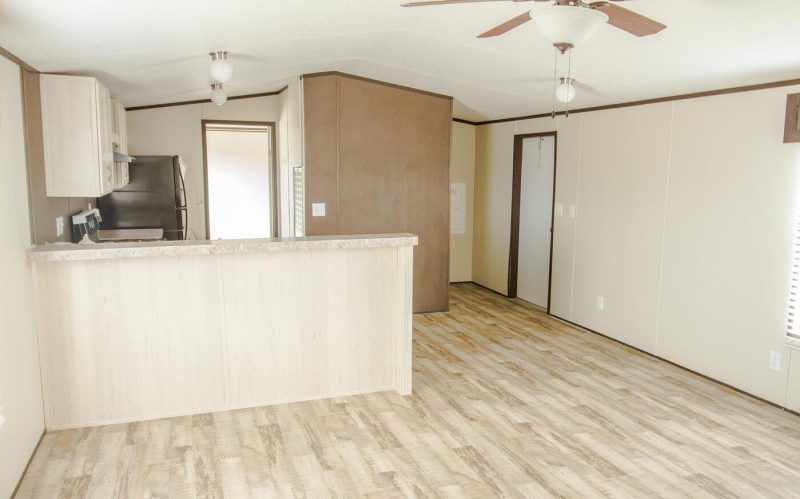berkshire 16562b interior 3 1646842191245 1400 12