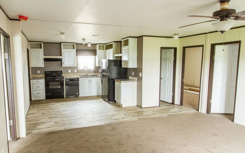 berkshire 32403b interior 4 1646843149389 1400 12