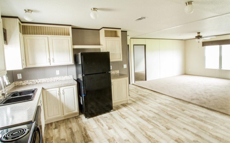 berkshire 32403b kitchen 2 1646843139639 1400 12