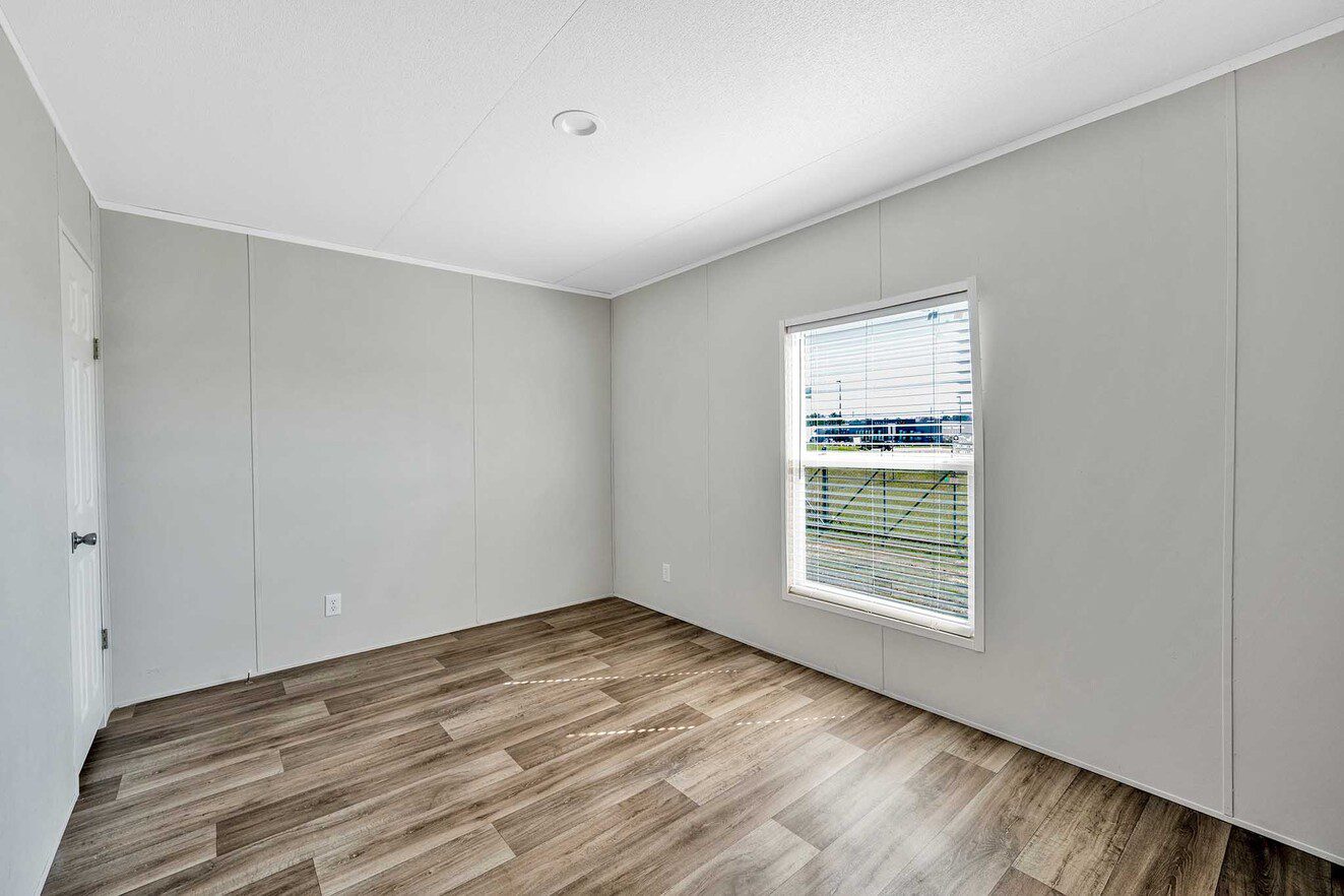 dsc09242 1711654464920 1323 12