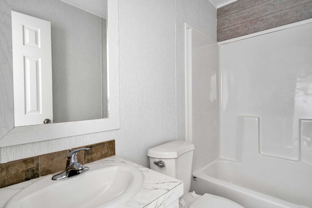 dsc09254 1711654457786 1323 12