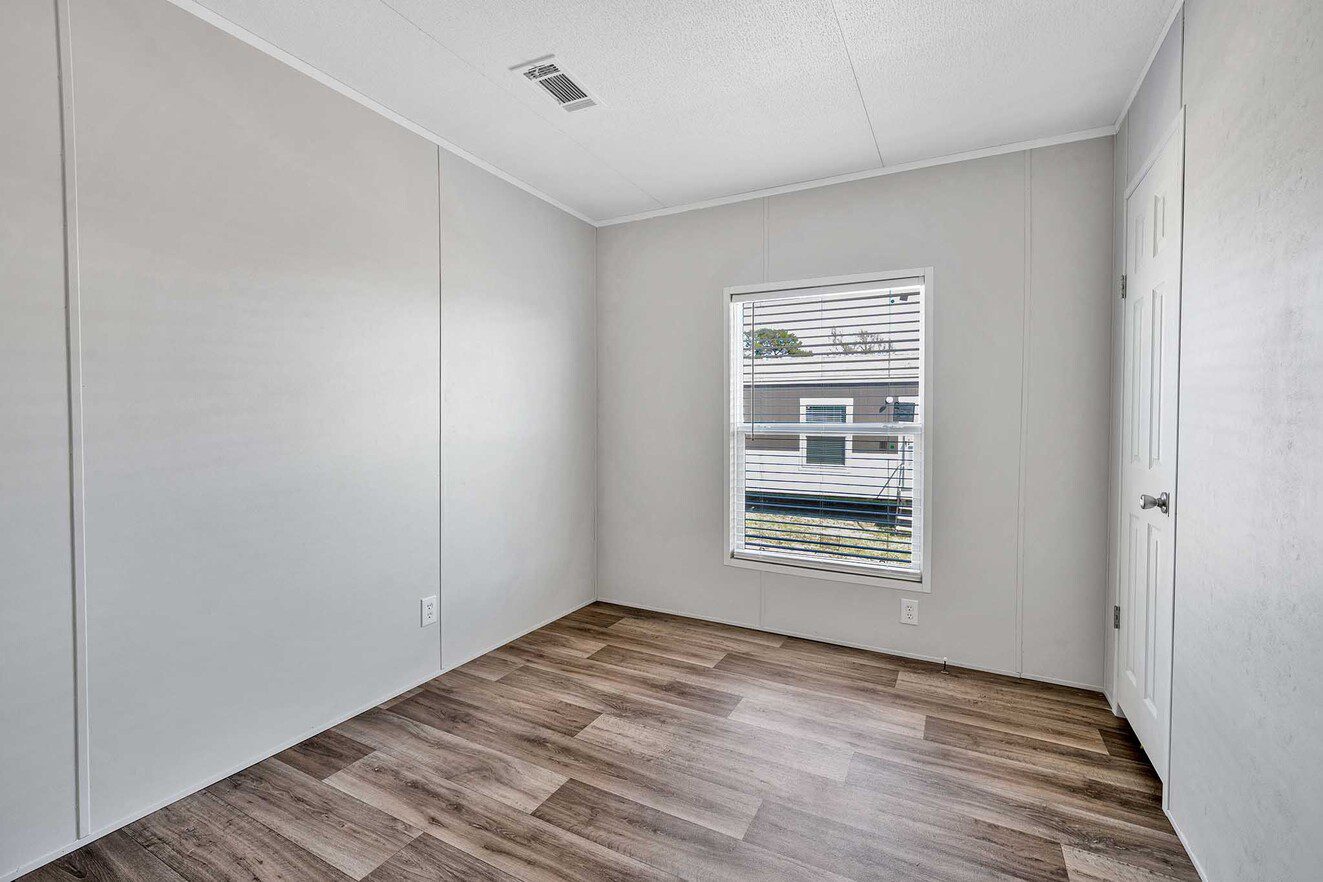 dsc09260 1711654455585 1323 12