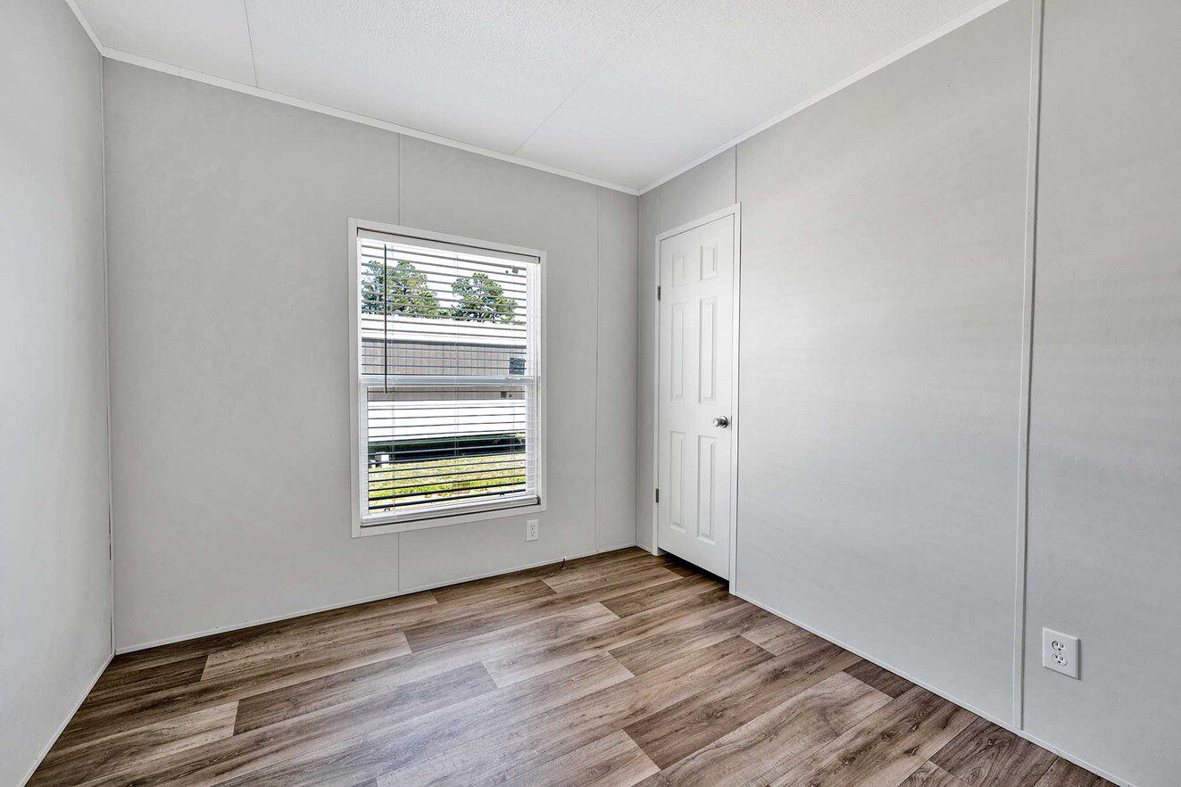 dsc09266 1711654452787 1323 12