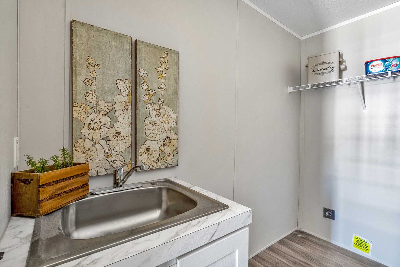 dsc09272 1711654448976 1323 12