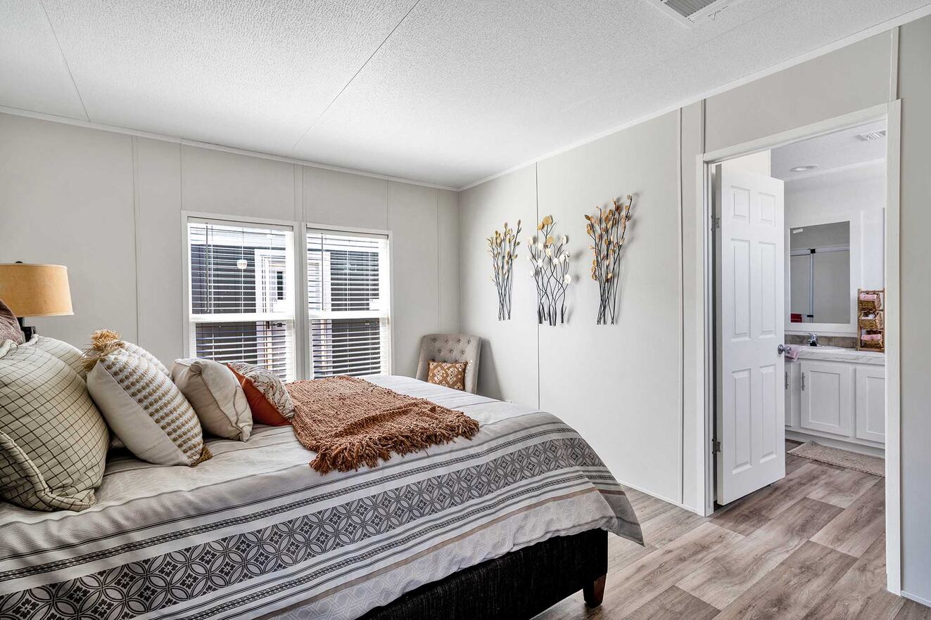 dsc09278 1711654445602 1323 12