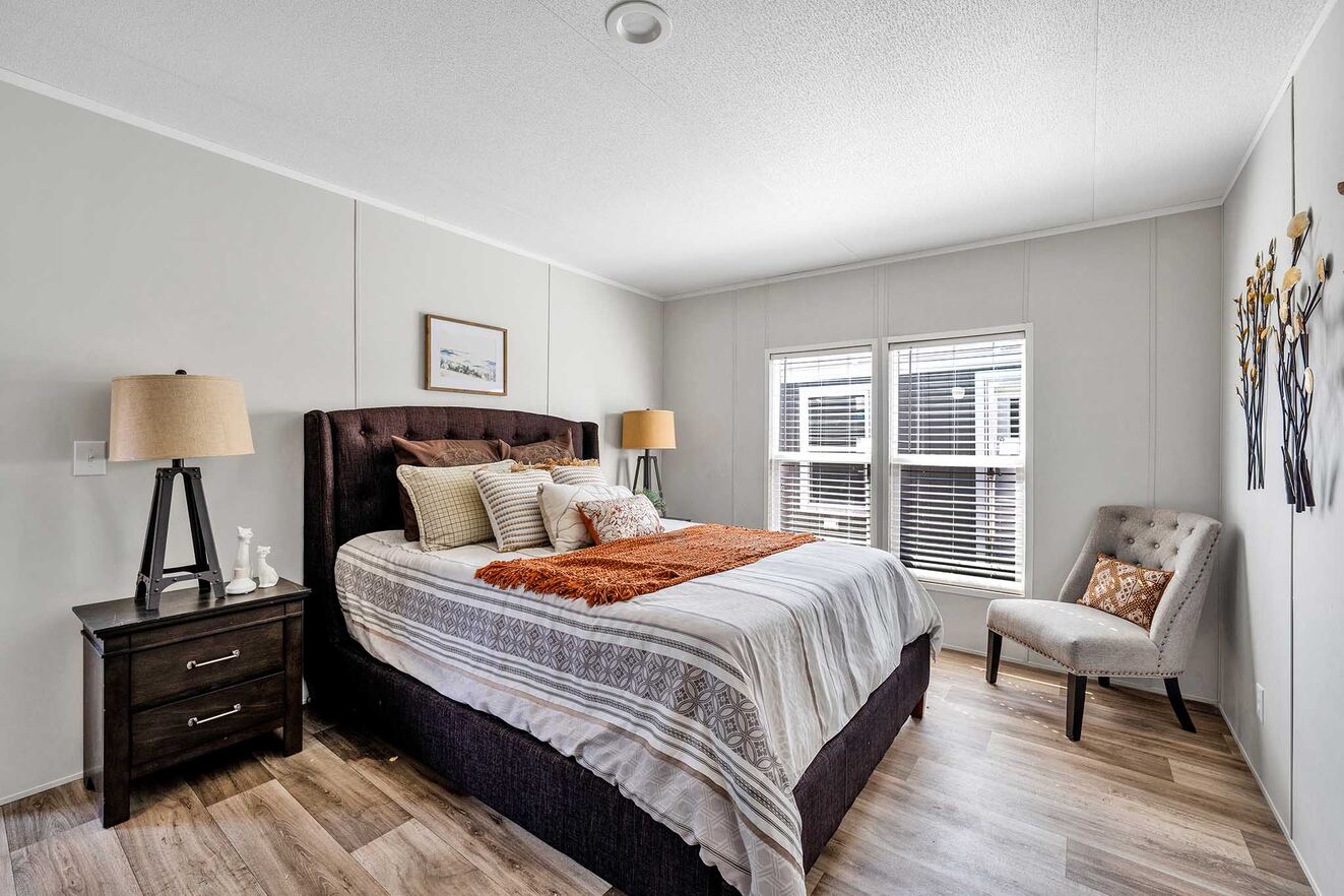 dsc09286 1711654442704 1323 12