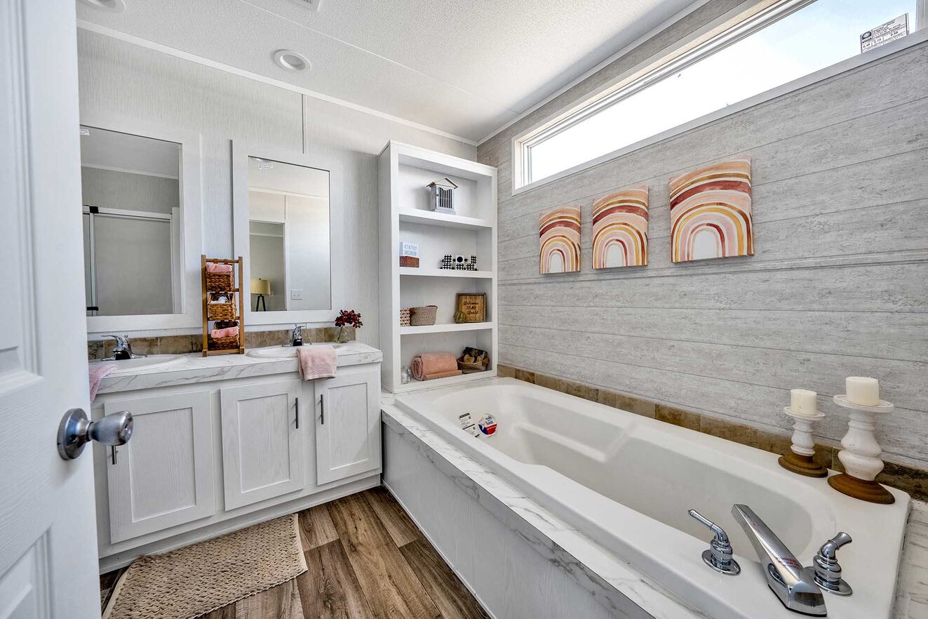 dsc09295 1711654440203 1323 12