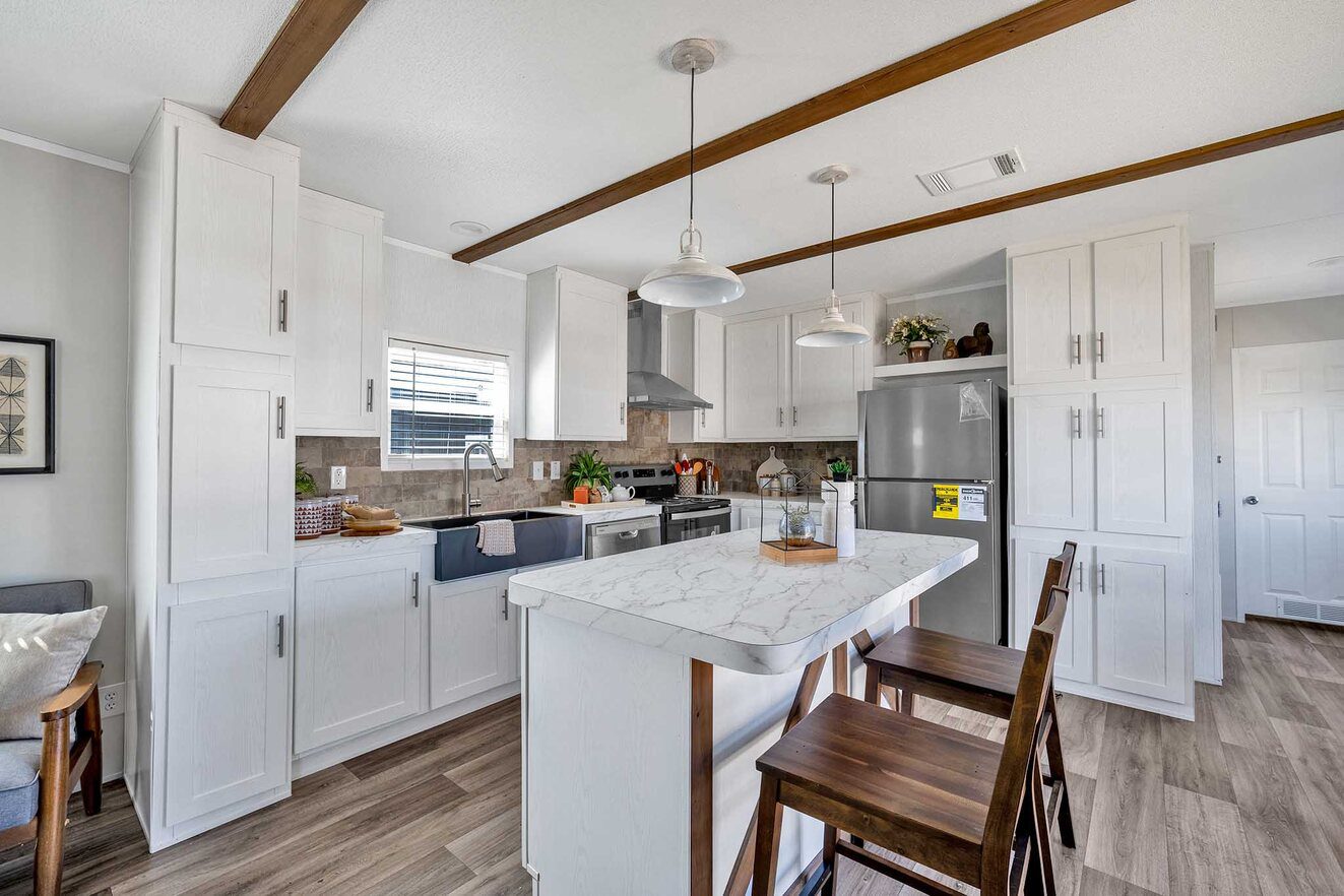 dsc09301 1711654437064 1323 12