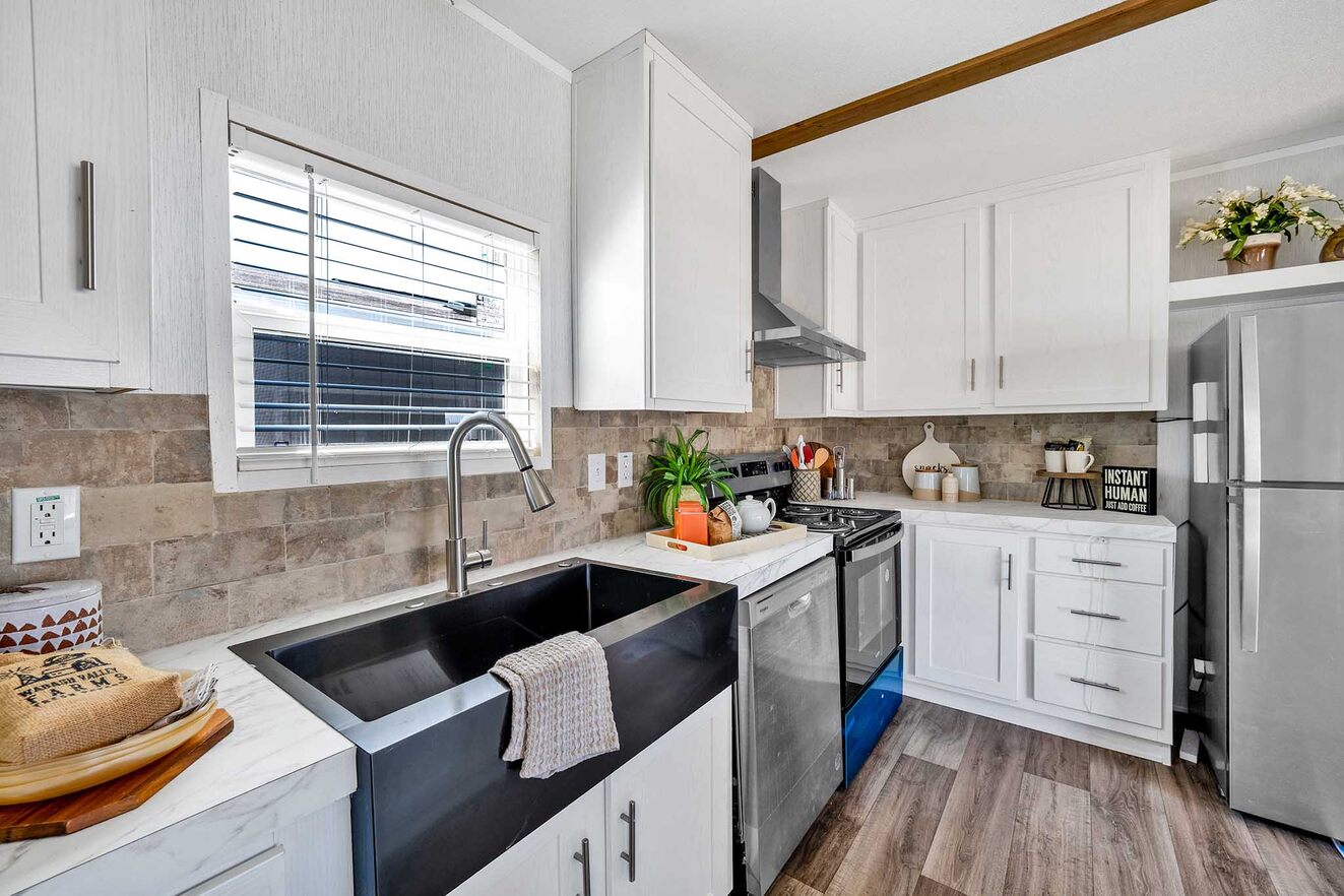 dsc09307 1711654434009 1323 12