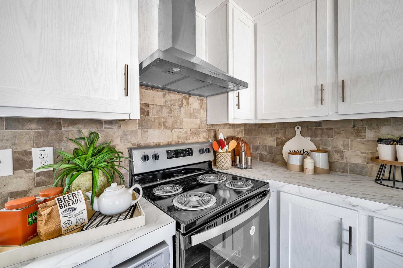 dsc09313 1711654431237 1323 12