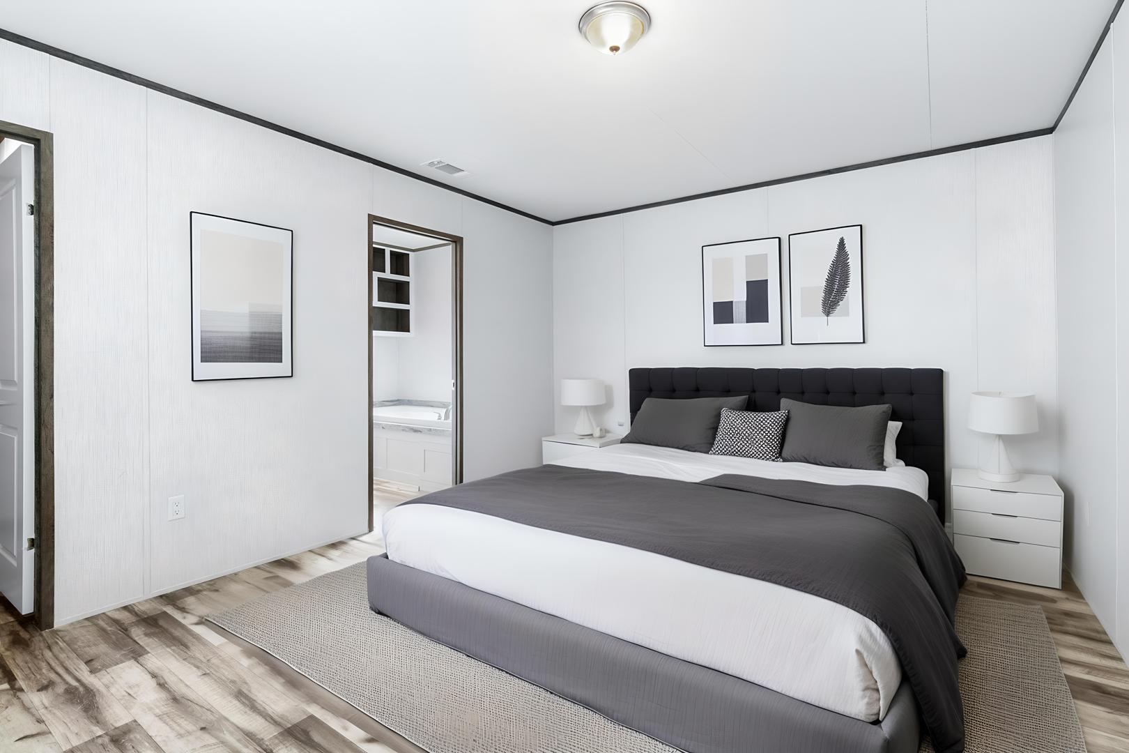 imgi 10 0b5b5d74 b106 4d2b 8cd1 0ad7fb509390