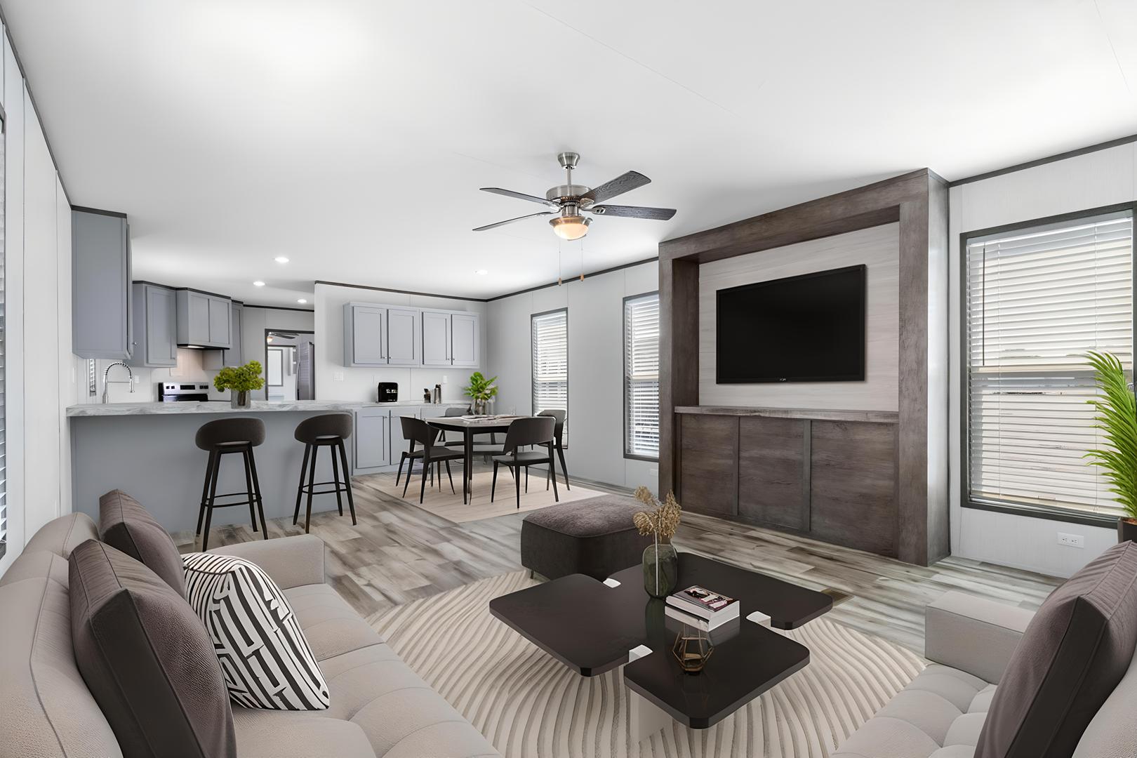 imgi 10 22837625 d73a 4d09 9fbb dfc60918317c